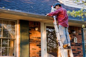 Gutter Cleaners Near Me Chisago Lake Township MN