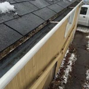 MN Gutter Cleaning Service Nearby You